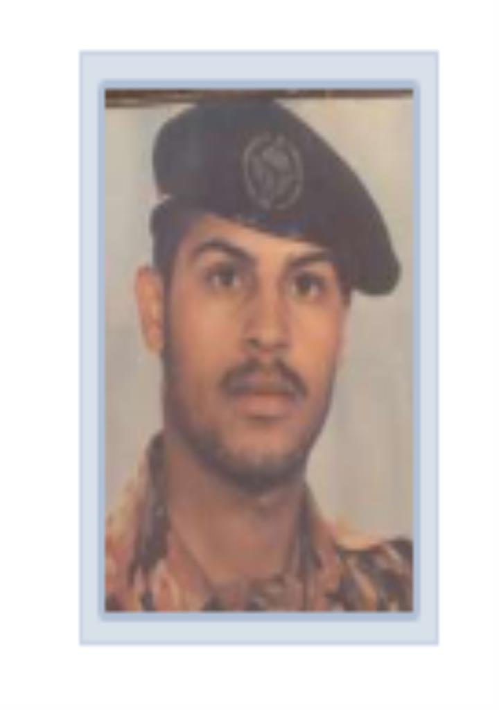 فاقد تصویر
